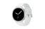 Samsung Galaxy Watch8 LTE 40mm Silver
