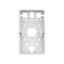 TP-Link OJB-100 Omada Wall Plate Access Point Junction Box