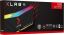 PNY 16GB DDR4 3200MHz XLR8 Gaming EPIC-X RGB Black OEM