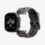 Spigen DuraPro Armor Apple Watch 49mm/46mm/45mm/44mm Black Edition