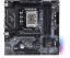 ASRock H670M PRO RS