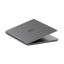 Satechi Eco-Hardshell Case for MacBook Air M2 Dark