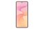 Samsung F776B Galaxy Z Flip8 256GB DualSIM Light Pink