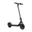 Segway-Ninebot eKickScooter F2 E II Elektromos Roller Black
