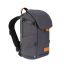 Vanguard VEO CITY B37 Small Camera Backpack w/ Navy Blue