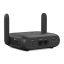 TP-Link TL-WR3602BE BE3600 Wi-Fi 7 Travel Router