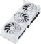 VGA ASUS NVIDIA RTX 5070 12GB GDDR7 - PRIME-RTX5070-O12G-WHITE