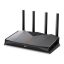 TP-Link Archer GE230 EasyMesh Wi-Fi 7 Router