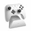 8BitDo Ultimate 2 Bluetooth Gamepad White