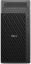Dell Pro Max Tower T2 Black
