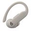 Apple Powerbeats Pro 2 High-Performance Earbuds Quick Sand