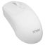 Savio MB-05 Wireless Mouse White
