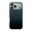 Burga Tough Magsafe Case for iPhone 17 Pro Black Hole
