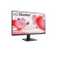 LG IPS monitor 27