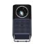 TCL A1s Projector