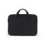Dicota Base XX Laptop Sleeve Plus 11,6