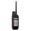 Garmin Alpha 200 Plus GPS Receiver 3,5