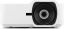 Viewsonic LSD401HD