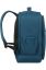 American Tourister Take2cabin S/M Sport Backpack 15,6