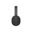 Baseus Bowie D05 Bluetooth Headset Black