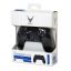 Platinet Omega Varr Charge Bluetooth Gamepad Black