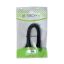 TECHLY  DisplayPort to HDMI Cable 1m Black
