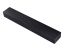 Samsung HW-B400F (2025) 2.0 SoundBar Black