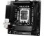 ASRock B860I WIFI