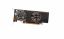Sapphire PULSE AMD RADEON RX 6400 GAMING 4GB GDDR6 HDMI / DP LP