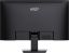 MSI PRO MP273AW IPS FHD monitor