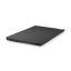 Lenovo V15 G7 Business Black