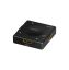 Logilink HD0041 HDMI Switch 3x1-Port 1080p/60Hz Black