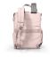 Port Designs Milano II ECO Notebook backpack 14/16