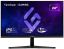 ViewSonic Gamer Monitor 24