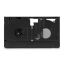 Hama VHS-C/VHS Kazetta Adapter