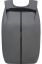 Samsonite Securipak 2.0 Backpack 14,1 Grey