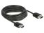 DeLock Delock Prémium HDMI kábel 4K 60 Hz 5m