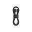 Native Union USB-C Fast GaN Charger 30W + USB-C Cable Black