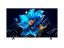 TCL 85