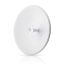 Ubiquiti airFiber X 5 GHz, 30 dBi, Slant 45