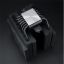 Thermalright Phantom Spirit 120 EVO processzor hűtő fekete