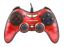 Esperanza Fighter USB Gamepad Red