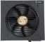 Seasonic 650W 80+ Gold Focus Gold