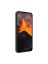 dbramante1928 Iceland Ultra D3O Magnet case for Samsung Galaxy S26 Black