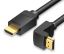 Vention HDMI to HDMI Cable 1,5m Black