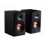 Edifier MR4.5 2.0 hangszóró Black