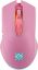 Defender Pandora GM-502 Wireless Gaming Mouse Pink