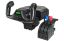 Logitech Saitek Pro Flight Yoke System