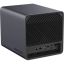 MINISFORUM  N5 MAX AI NAS +128GB SSD