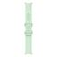 Google Pixel Watch 3 Active Sport Band L Wintergreen